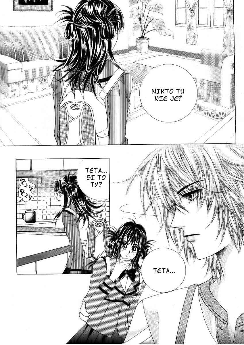 BHOH vol.3 ch.12 17.jpg